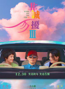 色超碰